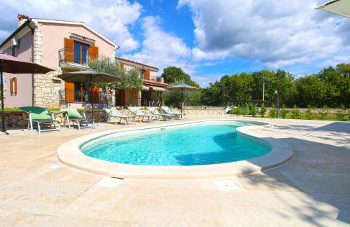 Villa Dean 1912 - Foto 7