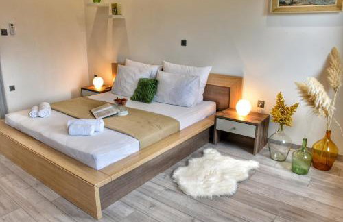 Holiday house Marea - Foto 26