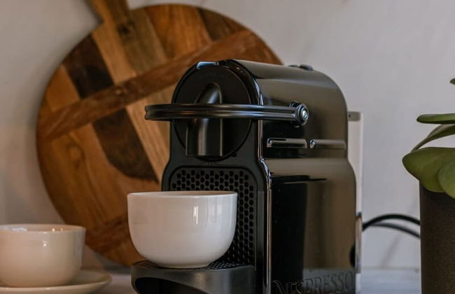 Stunning Apartment at the Grand Market of Antwerp - Foto 24