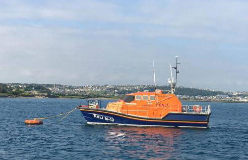 Studio at Church House - Foto 25