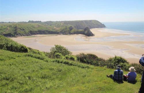 4 Bed in Gower oc-hh2112 - Foto 2
