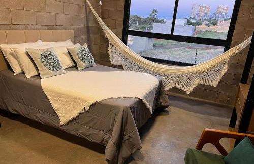 Kazuo520 - Minimalista/Brutalista - Foto 31