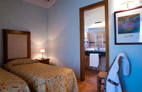 Antica Fonte Resort - Foto 21