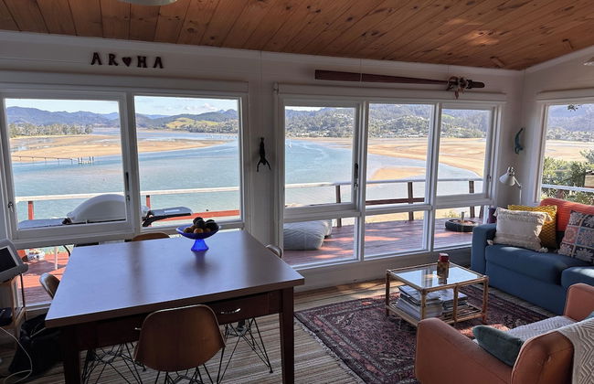 Tairua Treasure - Foto 19