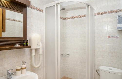 PENSION STELIOS - Photo 23