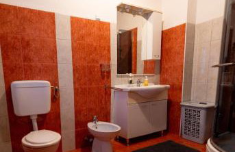 Villa Marija Ana by Istrialux - Photo 22