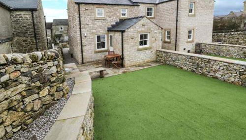 1 Primitive Croft - Foto 2