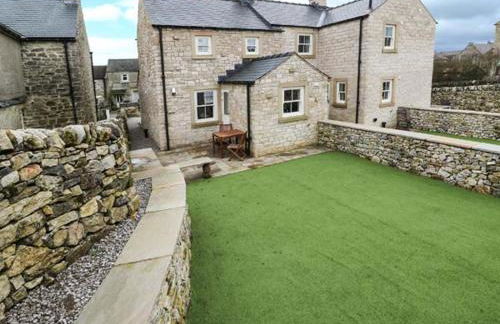 1 Primitive Croft - Photo 2