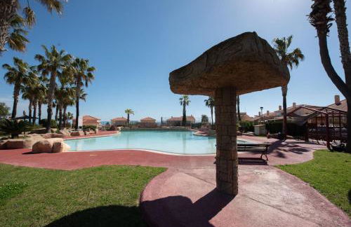 Holiday Beach El Olivo - Foto 26