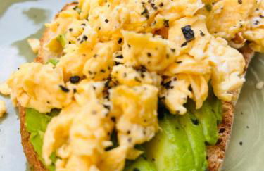 Hostal La Colonial - Foto 25