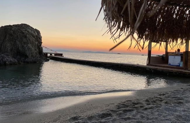 Eagles Nest Villa Your Grecian Paradise - Foto 34