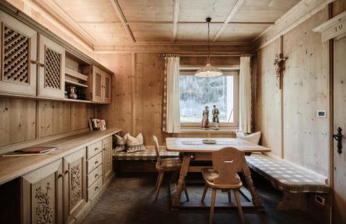 Residence Telemark - Foto 17