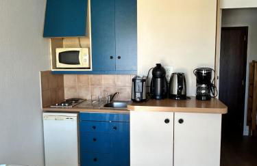 Evasion en bord de Mer - Foto 7