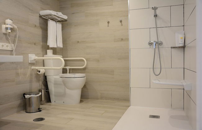 R2 Bahía Kontiki Beach Apartments - Foto 62