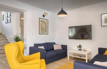 Villa Florami - Photo 22