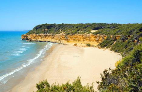 Clauhomes Golf and Sea - Foto 27