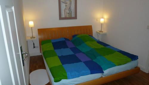 Ferienwohnung Meding am See - Foto 4