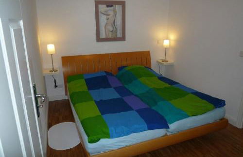 Ferienwohnung Meding am See - Foto 4