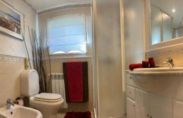 The Sweet Dreams Holiday House - Foto 19