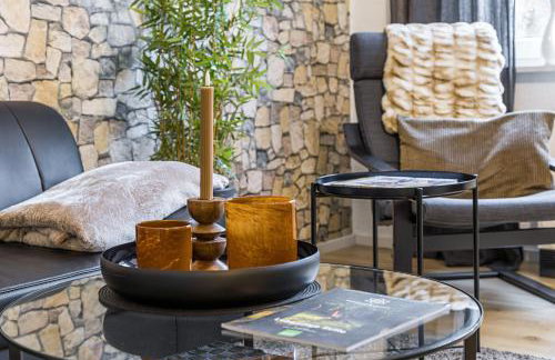 Ferienwohnung Küsterland - Photo 4