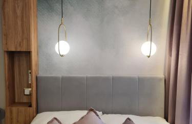 Stegna Gold Apartament - Foto 6