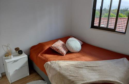 Casa de Ade - Foto 24