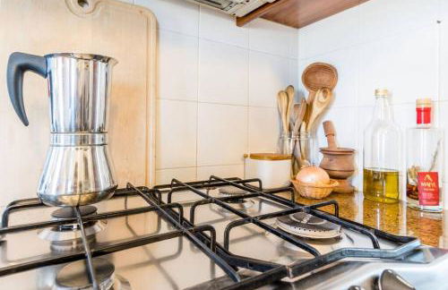 Beachside Villa 5 Bdr 6 Baths Sleeps 9plus ppl - Foto 17