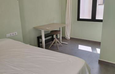 Modern Penthouse with Amazing Sea Views in the Heart of Javea Old Town - Foto 15