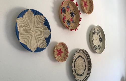 La Corbula - Casa Vacanze - Q5992 - Foto 5