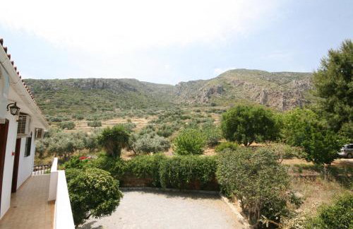 Venetia Apartments - Photo 37