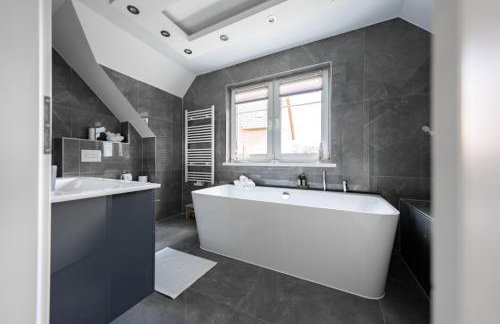 Weißes Haus - Foto 13