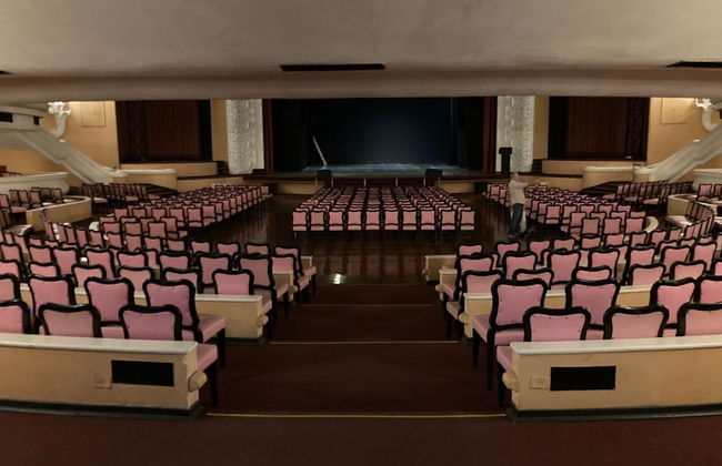 Apartamento no Hotel Quitandinha - Foto 34