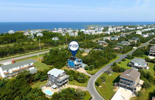 Sea Breeze Blue - Foto 35