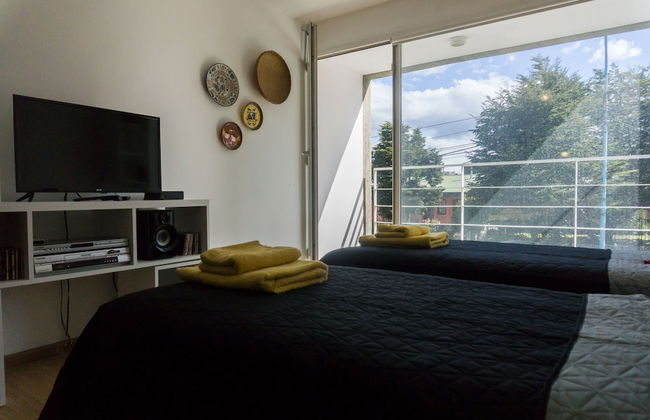 Gente del Sur - Josefina - Foto 16