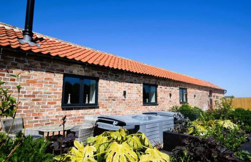 1 Bed in Saltfleetby oc-b30073 - Photo 20