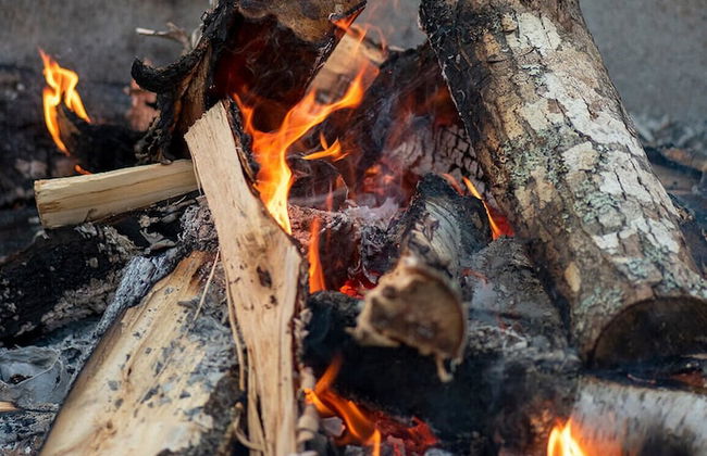 The Hideaway Collection - Photo 22