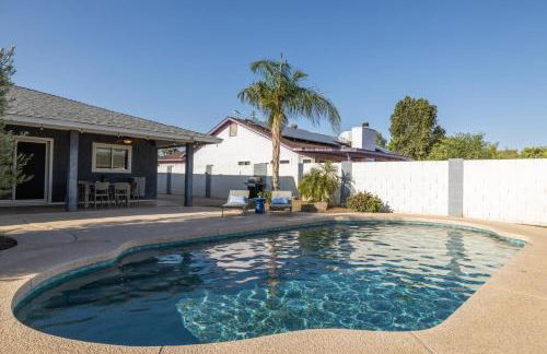 Mesa Garnet - Photo 28