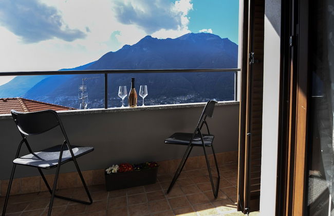 Ca'del Fico - Foto 24