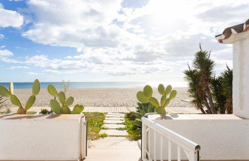 Higuerón Rental Playa Arena - Photo 1