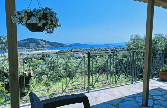 SkyFrame Apartments - Photo 23