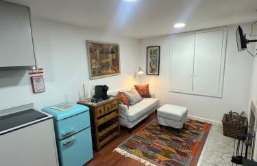 Casa do Apeadeiro - Foto 9