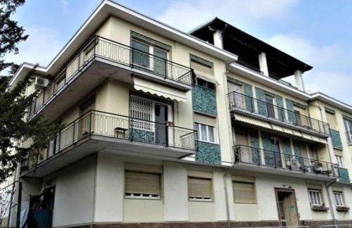 La Maisonette Apartment - Serravalle Outlet - Foto 19