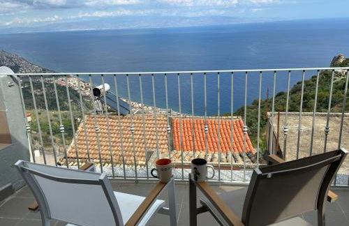 Al Vicoletto House - Foto 17