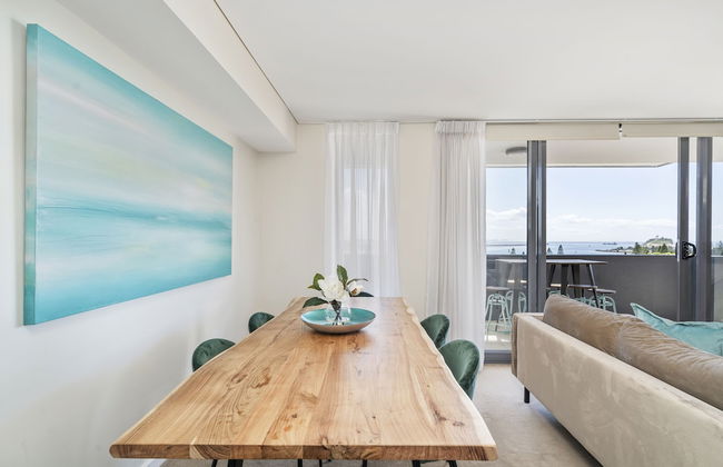 Terminus Apartment Hotel, an Ascend Collection Hotel - Foto 68