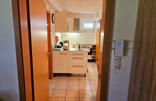 Oase am Bodensee - Foto 19