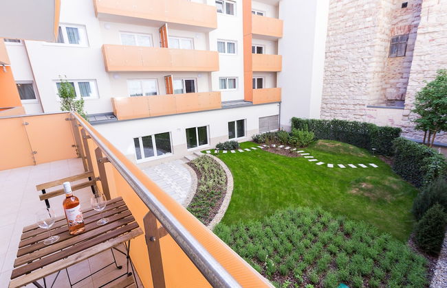 SWU Broadway - Foto 57