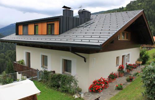 Haus Tasser - Photo 1