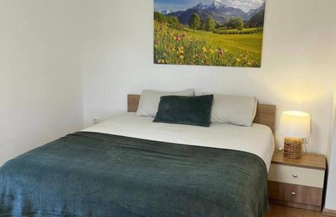 Green House kuća s 4 spavaće sobe - Foto 9