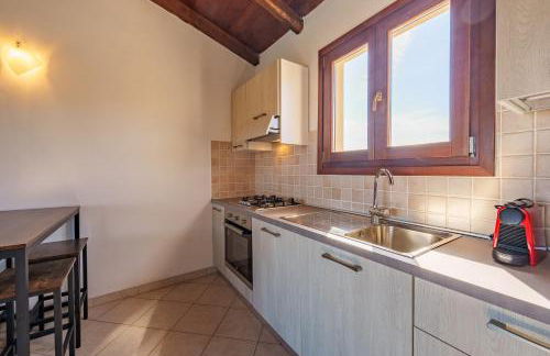 Casa Vacanze Cocco - Foto 6