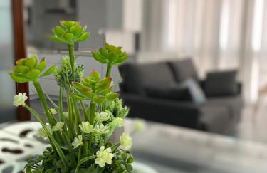 Molineros Victoria Beach - Photo 46